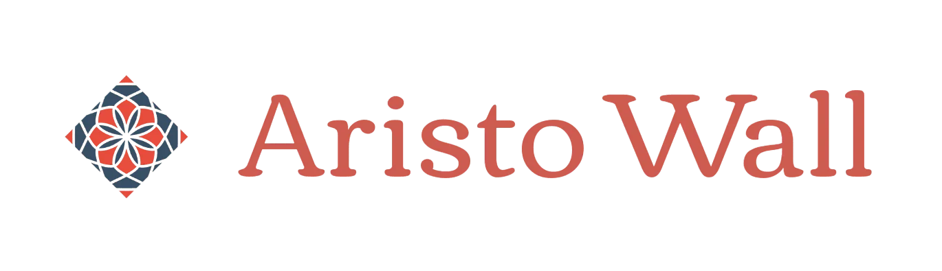 Aristo Wall