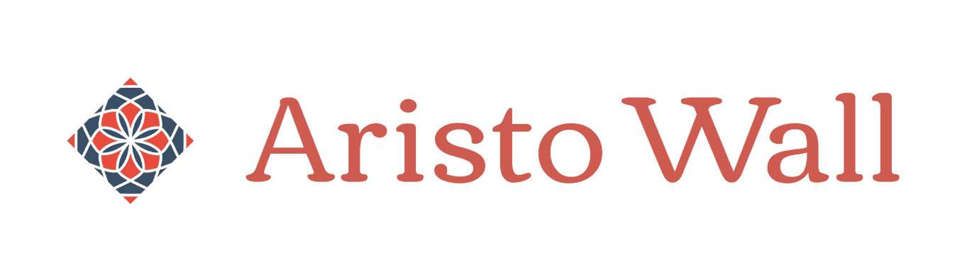 Aristo Wall